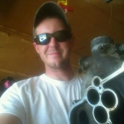 armystrong767's profile picture. 