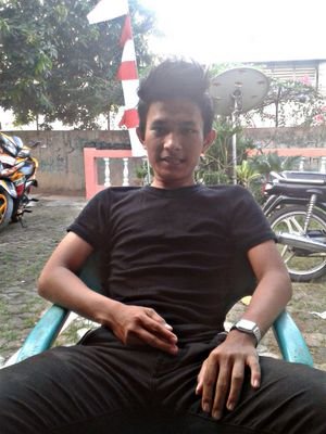 hy Stalker || Followers of Jesus || Jakarta||
||The fear of the Lord|| follback ya ;)