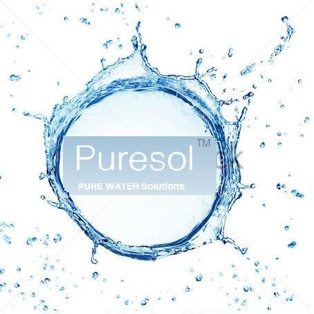 we are into manufacturing of water Purifier.