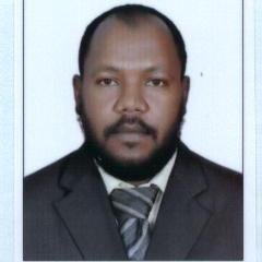 nail62964's profile picture. اقْتَرَبَتِ السَّاعَةُ وَانْشَقَّ الْقَمَرُ (1) وَإِنْ يَرَوْا آَيَةً يُعْرِضُوا وَيَقُولُوا سِحْرٌ مُسْتَمِرٌّ (2)
دكتوراه فى الجيولوجيا ناشط فى المياه والبيئة