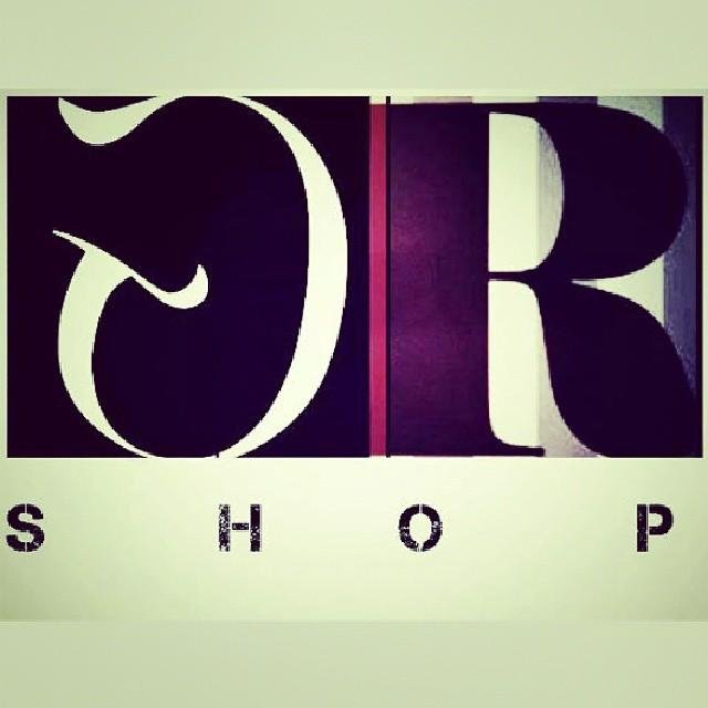 El cambio es la forma más sana de sobrevivir Tienda ONLINE EN  #Instagram: @shop_gr SIGUENOS!