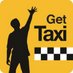 langeafstandtaxi (@taxidienst) Twitter profile photo