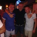 jack stannard - @jack9ty4 - Twitter