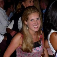 Catherine Wedderburn (@catwedderburn) 's Twitter Profile