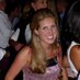 Catherine Wedderburn (@catwedderburn) Twitter profile photo