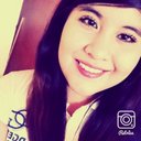 kenia carmona (@11kenia11) Twitter