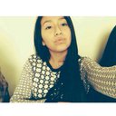 Adriana Antón - @adri_anton - Twitter