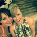 Louise Hastie (@hastie_l) Twitter profile photo Louise Hastie (@hastie_l) Twitter profile photo