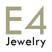 If you require more exposure on your Jewelry products, please contact us and we will write an article to give your product more exposure.