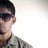 Arun VS