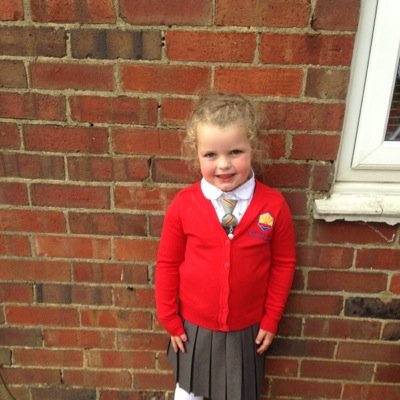 LHustwayte's profile picture. 