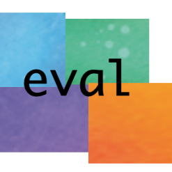 eval_fr's profile picture. Renforcement des compétences en suivi et #évaluation.

Aid is dead baby, aid is dead.