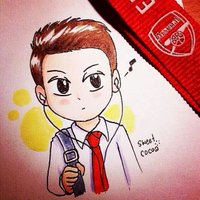 dhooome13 (@abode0133) 's Twitter Profile