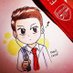 dhooome13 (@abode0133) Twitter profile photo