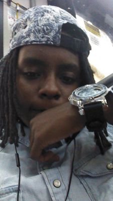 all I'm worried about is my yungin #FOE IG:@raeemufukah KIK:raeemufuka