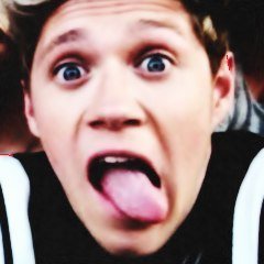 #OneDirection,#DIRECTIONER∞#ДИРЕКШИОНЕРФОЛЛОВЬДИРЕКШИОНЕРА