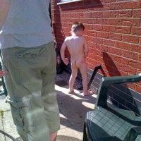 Allen Rushton (@allenrushton) 's Twitter Profile