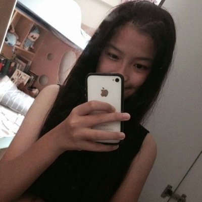 Ig : atsuko.xx ✨