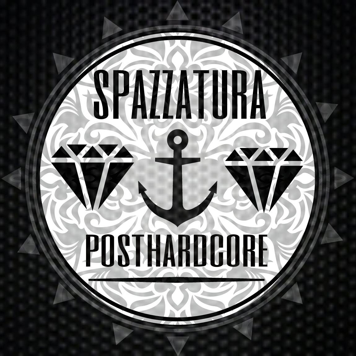 Official page SPAZZATURA (madura post-hardcore) | Info/Contact ☎  : 087849918908 (ilham)