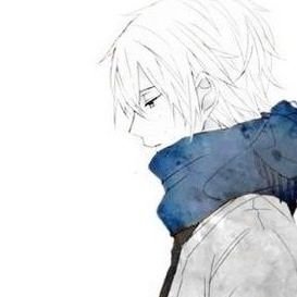 うま(76)さんのプロフィール画像