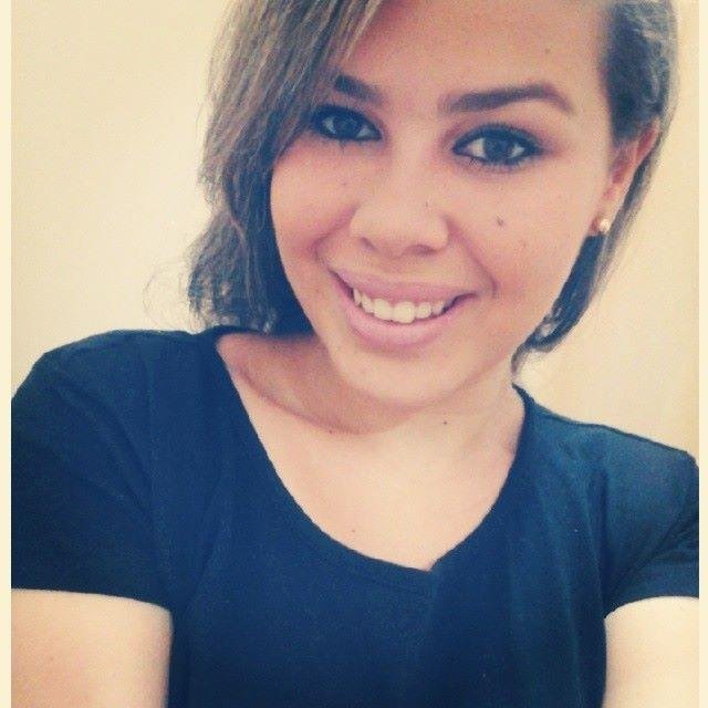 Estudante de # ENFERMAGEM ! Meia menina, meia mulher.