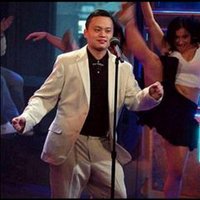 Wayne Seto (@wayneseto) 's Twitter Profile