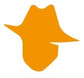 Developer of Internet, email  and network monitoring,   and reporting