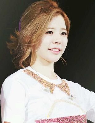 sunny snsd น่ารักรักที่สุดในสามโลกไม่เชื่อมาคุยกันสิ *Just bot not real*