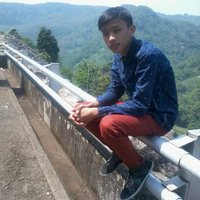 asepwahyudin (@asepwahyudin265) 's Twitter Profile