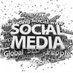 Denizli Sosyal (@denizlisosyal) Twitter profile photo