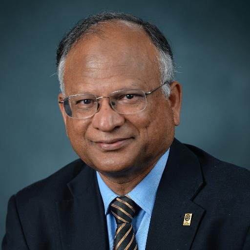 Dr. Waheed Uddin