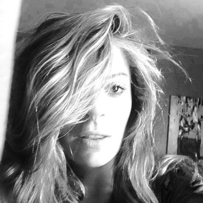 12stephs's profile picture. 