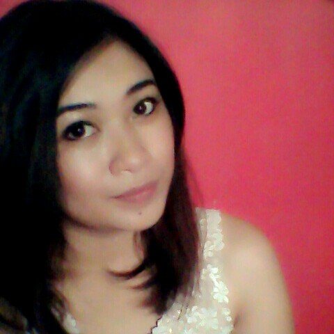 087741000803 , mochikimo jl.asmarandana no24 buahbatu bandung