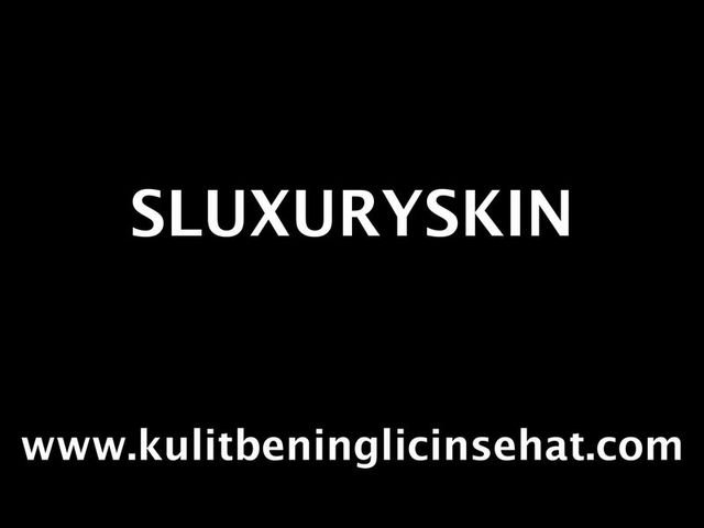 PREMIUM SKINCARE  no merqury,hq,steroid || PIN : 26B3036B ||  WA : 081312212287