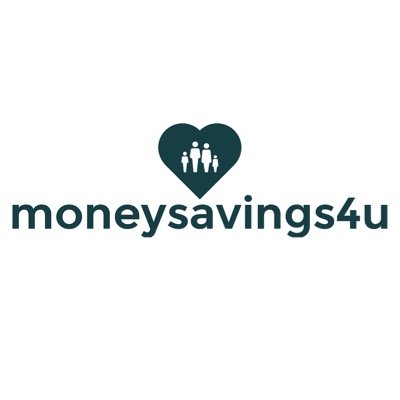 Completely FREE, insurance health check that could save you money. Contact us today!