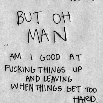 plsmakethemstop's profile picture. nobody knows, but me ~