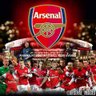 lakesyder007's profile picture. Muslim 🕌 Mathematician ➗✖️➕➖💯❕ Capricorn ♑ Charming😘 intelligent🎓 Loves anything beautiful😍 Faithful 💏 A True and Loyal Gunner💗