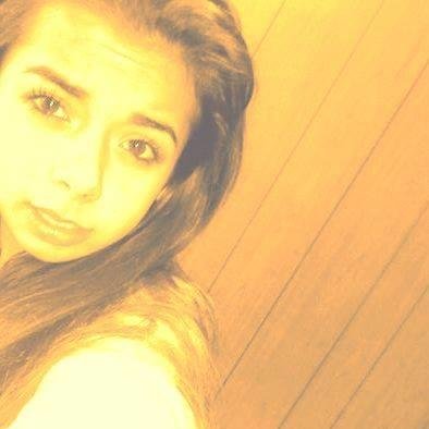 seguime y te sigo