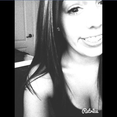 simplylexylynn's profile picture. Rest in Peace Donovan.❤️