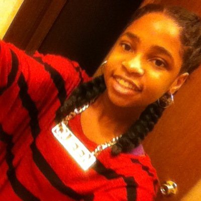 ShayHolmes Kik :Ask Bestfrenn zariah jasmine chatara tamia alaina. This page have alot of beauty might want to follow