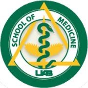 UABSFM is an unopposed UAB residency program in Selma, AL. All opinions expressed are independent of UAB. Your Family Medicine Family @UABSFM @UAB @FamMed