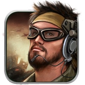 Hey just started a very active squad on Modern Combat 5. if you would like to join COOL, we upload our battles to Youtube :)