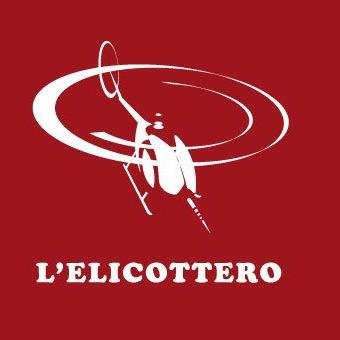 3000 metri di occasioni: mobili in stile e in legno massiccio , dipinti a mano, oggettistica, ferramenta, oggetti d'epoca e molto altro...Tutta merce NUOVA!