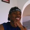 omagondo's profile picture. Accountant|marketer|critical thinker|cricket fan