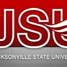 Greek Life at JSU
Go Gamecocks