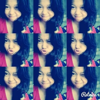 (˘⌣˘)ε˘   ˘) ♥