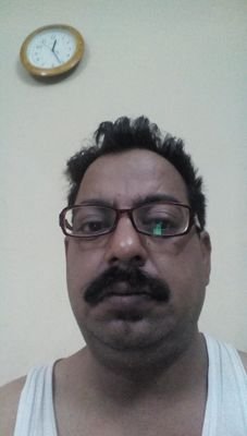 workdone72's profile picture. 