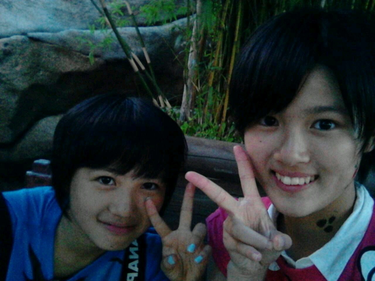 鈴木 彩可 Ddde264c0d6b48f Twitter