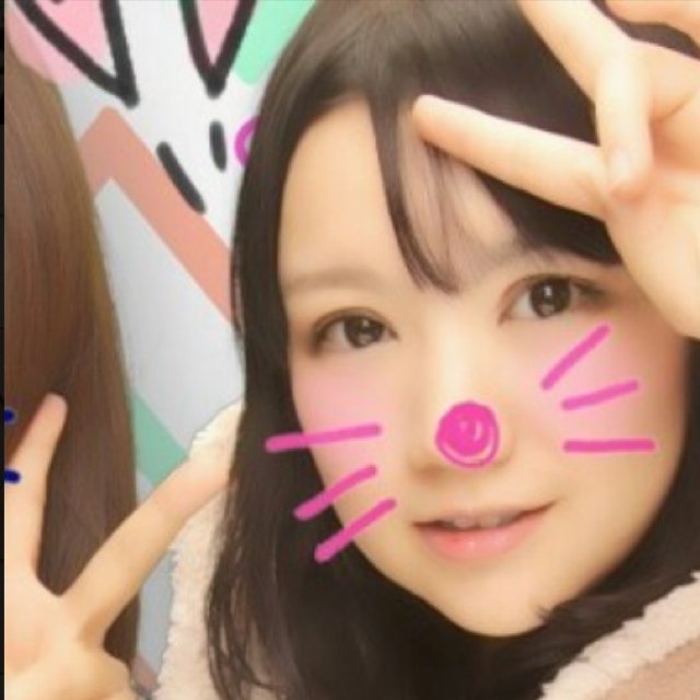 mi____p's profile picture. 