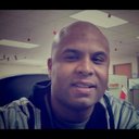 Derrick Sullivan - @datboiddcool - Twitter